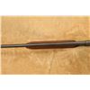 Image 18 : Remington Model 121 Fieldmaster .22 Lr Shotshells 24.75" Slide-action Shotgun, 1946 C&r
