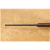 Image 19 : Remington Model 121 Fieldmaster .22 Lr Shotshells 24.75" Slide-action Shotgun, 1946 C&r