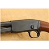 Image 21 : Remington Model 121 Fieldmaster .22 Lr Shotshells 24.75" Slide-action Shotgun, 1946 C&r