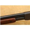 Image 23 : Remington Model 121 Fieldmaster .22 Lr Shotshells 24.75" Slide-action Shotgun, 1946 C&r