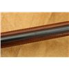 Image 24 : Remington Model 121 Fieldmaster .22 Lr Shotshells 24.75" Slide-action Shotgun, 1946 C&r