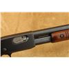Image 25 : Remington Model 121 Fieldmaster .22 Lr Shotshells 24.75" Slide-action Shotgun, 1946 C&r