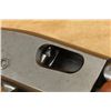 Image 28 : Remington Model 121 Fieldmaster .22 Lr Shotshells 24.75" Slide-action Shotgun, 1946 C&r