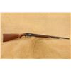 Image 2 : Remington Model 121 Fieldmaster .22 Lr Shotshells 24.75" Slide-action Shotgun, 1946 C&r