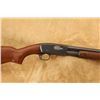 Image 4 : Remington Model 121 Fieldmaster .22 Lr Shotshells 24.75" Slide-action Shotgun, 1946 C&r