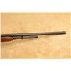Image 6 : Remington Model 121 Fieldmaster .22 Lr Shotshells 24.75" Slide-action Shotgun, 1946 C&r