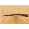 Image 7 : Remington Model 121 Fieldmaster .22 Lr Shotshells 24.75" Slide-action Shotgun, 1946 C&r