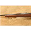 Image 10 : Custom Sporterized Remington Model 1903 .30-06 Sprg 22.5" Bolt Action Rifle, Mfd 1942
