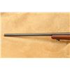Image 11 : Custom Sporterized Remington Model 1903 .30-06 Sprg 22.5" Bolt Action Rifle, Mfd 1942