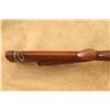 Image 12 : Custom Sporterized Remington Model 1903 .30-06 Sprg 22.5" Bolt Action Rifle, Mfd 1942