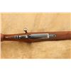 Image 13 : Custom Sporterized Remington Model 1903 .30-06 Sprg 22.5" Bolt Action Rifle, Mfd 1942