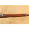 Image 14 : Custom Sporterized Remington Model 1903 .30-06 Sprg 22.5" Bolt Action Rifle, Mfd 1942