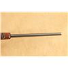 Image 15 : Custom Sporterized Remington Model 1903 .30-06 Sprg 22.5" Bolt Action Rifle, Mfd 1942