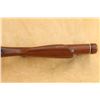 Image 16 : Custom Sporterized Remington Model 1903 .30-06 Sprg 22.5" Bolt Action Rifle, Mfd 1942