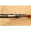 Image 17 : Custom Sporterized Remington Model 1903 .30-06 Sprg 22.5" Bolt Action Rifle, Mfd 1942