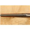 Image 18 : Custom Sporterized Remington Model 1903 .30-06 Sprg 22.5" Bolt Action Rifle, Mfd 1942