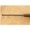 Image 19 : Custom Sporterized Remington Model 1903 .30-06 Sprg 22.5" Bolt Action Rifle, Mfd 1942