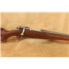 Image 1 : Custom Sporterized Remington Model 1903 .30-06 Sprg 22.5" Bolt Action Rifle, Mfd 1942