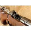 Image 23 : Custom Sporterized Remington Model 1903 .30-06 Sprg 22.5" Bolt Action Rifle, Mfd 1942