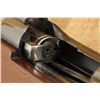 Image 24 : Custom Sporterized Remington Model 1903 .30-06 Sprg 22.5" Bolt Action Rifle, Mfd 1942