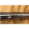 Image 25 : Custom Sporterized Remington Model 1903 .30-06 Sprg 22.5" Bolt Action Rifle, Mfd 1942