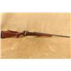 Image 2 : Custom Sporterized Remington Model 1903 .30-06 Sprg 22.5" Bolt Action Rifle, Mfd 1942