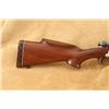 Image 3 : Custom Sporterized Remington Model 1903 .30-06 Sprg 22.5" Bolt Action Rifle, Mfd 1942