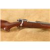 Image 4 : Custom Sporterized Remington Model 1903 .30-06 Sprg 22.5" Bolt Action Rifle, Mfd 1942