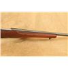Image 5 : Custom Sporterized Remington Model 1903 .30-06 Sprg 22.5" Bolt Action Rifle, Mfd 1942