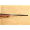 Image 6 : Custom Sporterized Remington Model 1903 .30-06 Sprg 22.5" Bolt Action Rifle, Mfd 1942