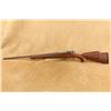 Image 7 : Custom Sporterized Remington Model 1903 .30-06 Sprg 22.5" Bolt Action Rifle, Mfd 1942