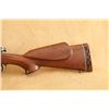 Image 8 : Custom Sporterized Remington Model 1903 .30-06 Sprg 22.5" Bolt Action Rifle, Mfd 1942