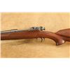 Image 9 : Custom Sporterized Remington Model 1903 .30-06 Sprg 22.5" Bolt Action Rifle, Mfd 1942