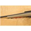 Image 10 : Ruger American Ranch Rifle Gen. 1 7.62x39mm 16" Bolt Action, Mfd 2023