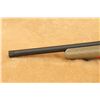 Image 11 : Ruger American Ranch Rifle Gen. 1 7.62x39mm 16" Bolt Action, Mfd 2023