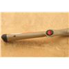 Image 12 : Ruger American Ranch Rifle Gen. 1 7.62x39mm 16" Bolt Action, Mfd 2023