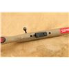 Image 13 : Ruger American Ranch Rifle Gen. 1 7.62x39mm 16" Bolt Action, Mfd 2023
