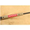 Image 14 : Ruger American Ranch Rifle Gen. 1 7.62x39mm 16" Bolt Action, Mfd 2023