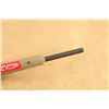 Image 15 : Ruger American Ranch Rifle Gen. 1 7.62x39mm 16" Bolt Action, Mfd 2023