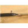 Image 17 : Ruger American Ranch Rifle Gen. 1 7.62x39mm 16" Bolt Action, Mfd 2023
