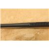 Image 18 : Ruger American Ranch Rifle Gen. 1 7.62x39mm 16" Bolt Action, Mfd 2023