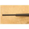 Image 19 : Ruger American Ranch Rifle Gen. 1 7.62x39mm 16" Bolt Action, Mfd 2023