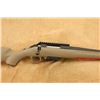 Image 1 : Ruger American Ranch Rifle Gen. 1 7.62x39mm 16" Bolt Action, Mfd 2023