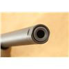 Image 22 : Ruger American Ranch Rifle Gen. 1 7.62x39mm 16" Bolt Action, Mfd 2023