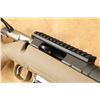 Image 23 : Ruger American Ranch Rifle Gen. 1 7.62x39mm 16" Bolt Action, Mfd 2023