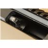 Image 24 : Ruger American Ranch Rifle Gen. 1 7.62x39mm 16" Bolt Action, Mfd 2023