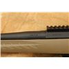 Image 25 : Ruger American Ranch Rifle Gen. 1 7.62x39mm 16" Bolt Action, Mfd 2023