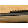 Image 26 : Ruger American Ranch Rifle Gen. 1 7.62x39mm 16" Bolt Action, Mfd 2023