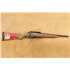 Image 2 : Ruger American Ranch Rifle Gen. 1 7.62x39mm 16" Bolt Action, Mfd 2023