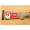 Image 3 : Ruger American Ranch Rifle Gen. 1 7.62x39mm 16" Bolt Action, Mfd 2023